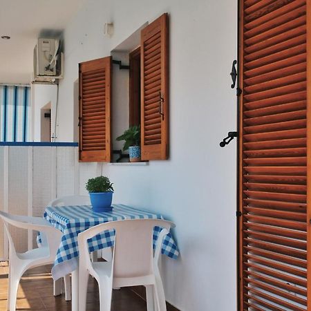 Seaview- 2 Space - Selfcatering Apartment - Helen No 3 Ξηροπήγαδο Εξωτερικό φωτογραφία